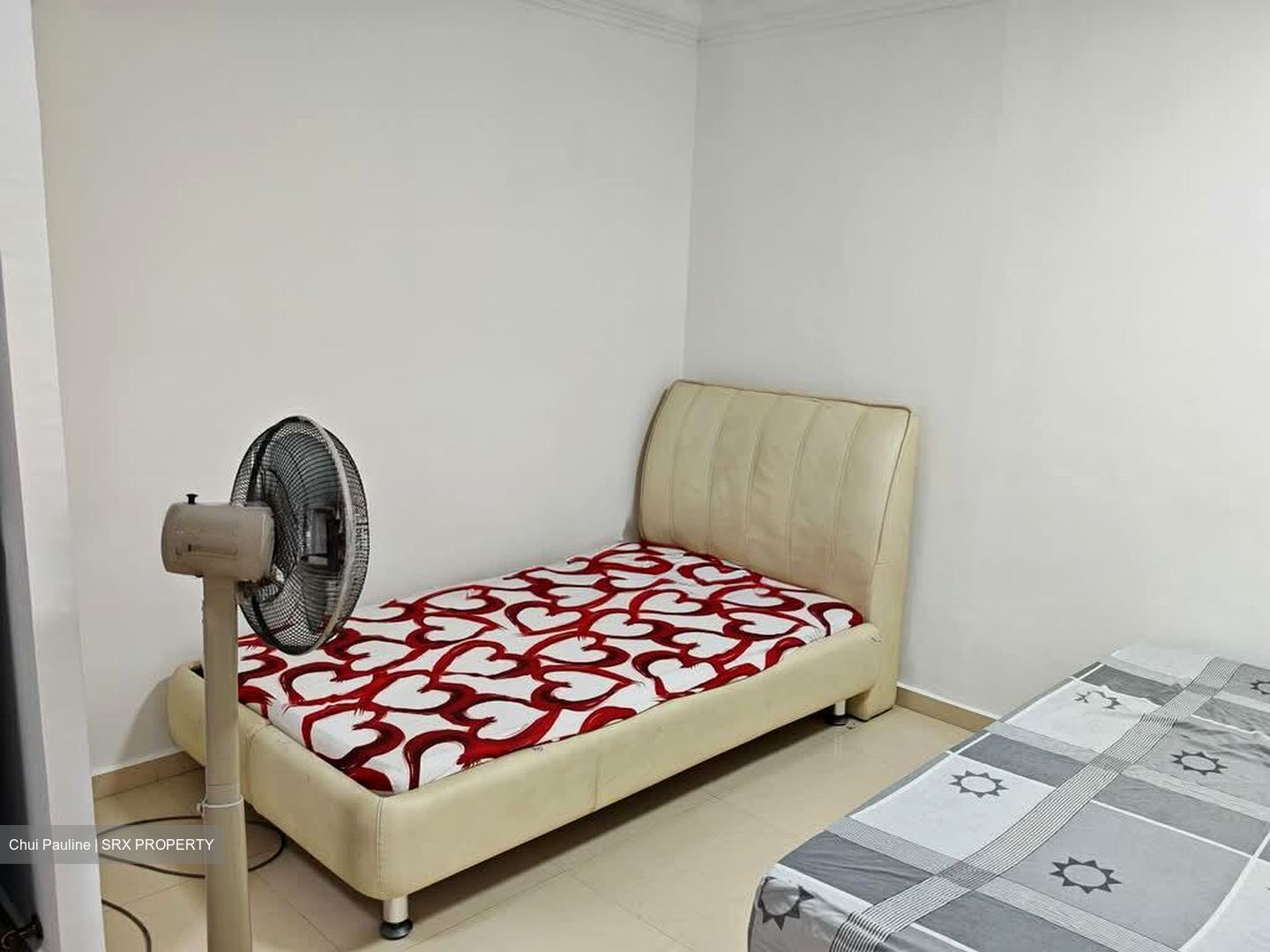Blk 487A Tampines Avenue 9 (Tampines), HDB 4 Rooms #553297151